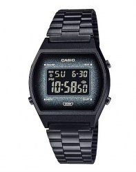 B 640WBG 1B